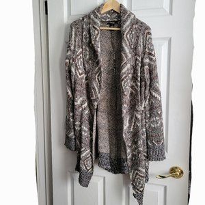 Style & Co Cardigan Sweater